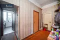 2 room apartment 56 m² Vilnius, Lithuania