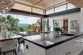 Willa Botanica Ocean Valley Villas