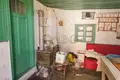 Haus 4 zimmer 100 m² Klimentovo, Bulgarien
