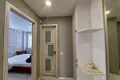 3 room apartment 81 m² Brest, Belarus