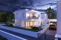 Dom 3 pokoi 172 m² Frenaros, Cypr