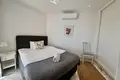 Mieszkanie 2 pokoi 60 m² Dos Hermanas, Hiszpania