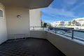 Квартира 2 спальни 124 м² Испания, Испания