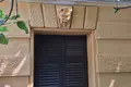 Wohnung 2 Schlafzimmer  Stadt Sankt Jakobi, Kroatien