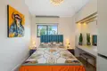 Apartment 7 bedrooms 716 m² Germasogeia, Cyprus