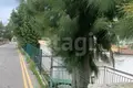 Apartment 97 m² Karavas, Northern Cyprus