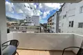 Apartamento 2 habitaciones 45 m² Bar, Montenegro