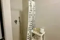 3 bedroom apartment 82 m² Orihuela, Spain