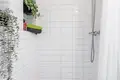 1 room apartment 24 m² in Warsaw, Poland