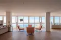 Wohnung 4 Schlafzimmer 248 m² Dos Hermanas, Spanien