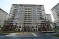 Bliźniak 4 pokoi 184 m² Beylikduzu, Turcja