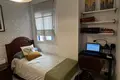 Appartement 2 chambres 91 m² Manilva, Espagne