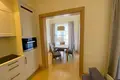 Mieszkanie 2 pokoi 77 m² Czarnogóra, Czarnogóra