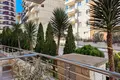 Apartamento 1 habitacion 53 m² Becici, Montenegro