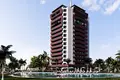 1 bedroom apartment 53 m² Veron, Dominican Republic