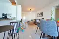 Mieszkanie 2 pokoi 95 m² Larnaka, Cypr