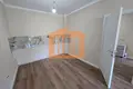 1 bedroom apartment 65 m² Bashkia Durres, Albania
