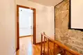 Wohnung 2 Schlafzimmer 70 m² Porto, Portugal