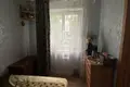 Mieszkanie 57 m² Niżny Nowogród, Rosja