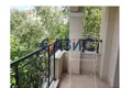 Mieszkanie 2 pokoi 69 m² Nesebyr, Bułgaria