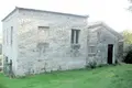 Dom 9 pokojów 220 m² Terni, Włochy