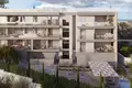 2 bedroom apartment 100 m² Paphos Municipality, Cyprus