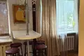 Wohnung 3 zimmer 62 m² Minsk, Belarus