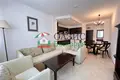 2 bedroom apartment 126 m² Obzor, Bulgaria