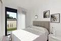 Willa 3 pokoi 106 m² Los Montesinos, Hiszpania