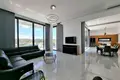 Casa 4 habitaciones 400 m² Agios Tychonas, Chipre