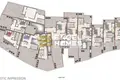 4 bedroom house  Xagħra, Malta