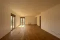 Кондо 3 спальни 113 м² Община Колашин, Черногория