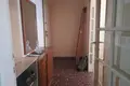 Wohnung 3 zimmer 80 m² Municipality of Thessaloniki, Griechenland