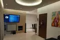 3 bedroom apartment 170 m² Nicosia, Cyprus