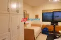 Haus 3 zimmer 130 m² Loutraki Perachora Agioi Theodoroi Municipality, Griechenland