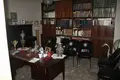 Casa 3 habitaciones 300 m² Alessandria della Rocca, Italia