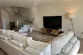 Stadthaus 3 Schlafzimmer 218 m² Alicante, Spanien