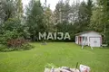 Maison 4 chambres 98 m² Rovaniemi sub region, Finlande