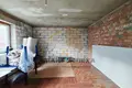 House 172 m² Brest, Belarus