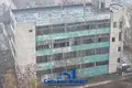 Коммерческое помещение 3 712 м² Гомель, Беларусь