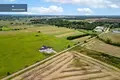 House 241 m² Vezaiciai, Lithuania