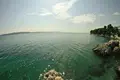 Propriété commerciale 533 m² à Opcina Dezanovac, Croatie