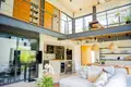 Villa RIVERHOUSE Phuket