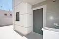 3 bedroom villa 101 m² Mazarron, Spain