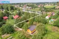 Дом 41 м² Purnuskes, Литва
