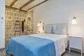 Villa de tres dormitorios 297 m² Dubrovnik, Croacia