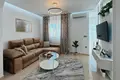 Wohnung 3 zimmer 81 m² Torrevieja, Spanien