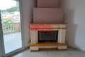 Appartement 2 chambres 115 m² Nea Peramos, Grèce