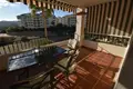 Wohnung 2 Schlafzimmer 100 m² Mijas, Spanien