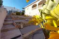 5 bedroom villa 263 m² La Nucia, Spain